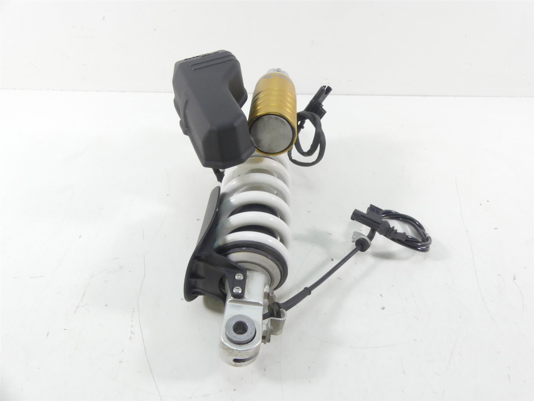 2016 BMW R1200GS K50 Straight Rear Sachs Dynamic ESA Shock Damper 33548563287 {{ shop.shopifyCountryName }} - Mototech271