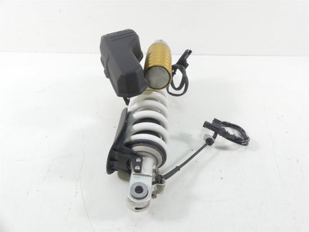 2016 BMW R1200GS K50 Straight Rear Sachs Dynamic ESA Shock Damper 33548563287 {{ shop.shopifyCountryName }} - Mototech271