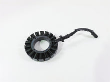 Load image into Gallery viewer, 2008 Harley FXCWC Softail Rocker Ignition Stator Alternator 30017-08
