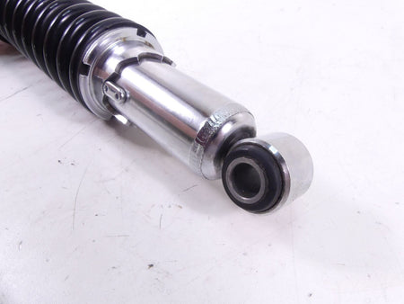 2014 Harley VRSCDX Night Rod Sp One Rear 13" Shock Damper 54000012 {{ shop.shopifyCountryName }} - Mototech271
