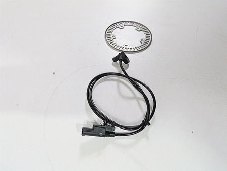 2017 BMW R1200 GS K50 Front Abs Brake Wheel Speed Sensor 34528551611 {{ shop.shopifyCountryName }} - Mototech271