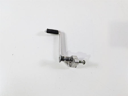 2017 Ducati Panigale 1299 Shifter Gear Selector Left Foot Pedal 45612092BA-Mototech271