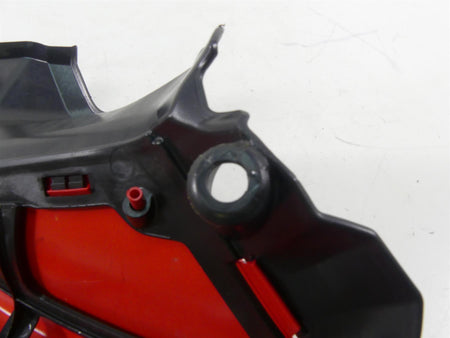 2020 Ducati Panigale V2 Right Side Knee Tank Fairing Cover Cowl 4801B012AA {{ shop.shopifyCountryName }} - Mototech271