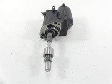 Load image into Gallery viewer, 2005 Harley Touring CVO FLHTCSE Electra Glide Engine Starter Motor 31335-03A | Mototech271
