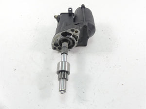 2005 Harley Touring CVO FLHTCSE Electra Glide Engine Starter Motor 31335-03A | Mototech271