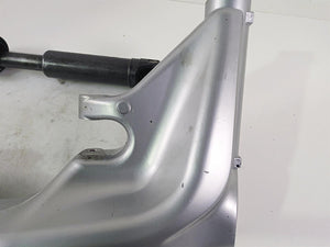 2010 BMW R1200GS K25 Swingarm Differential Drive Shaft 32:11 33117726889