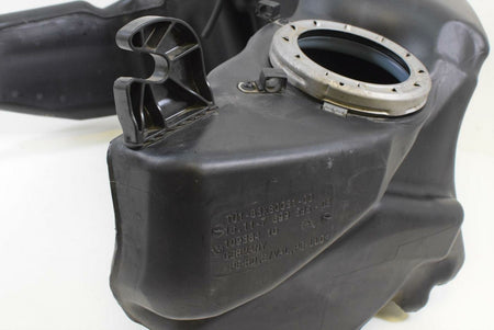 2011 BMW R1200RT R1200 RT K26 Fuel Gas Petrol Reservoir Tank 16117699595 {{ shop.shopifyCountryName }} - Mototech271