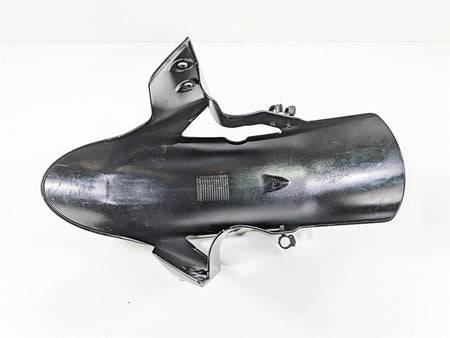 2025 Yamaha YZF R7 Oem Black Front Fender BEB-21511-00 {{ shop.shopifyCountryName }} - Mototech271