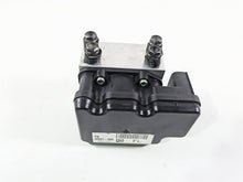 Load image into Gallery viewer, 2011 Harley Touring FLHTCUSE CVO E-Glide Abs Brake Pump Module 40601-08A | Mototech271
