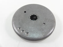 Load image into Gallery viewer, 1999 Harley FXSTS Softail Springer Ignition Flywheel Fly Wheel Rotor 29957-81B | Mototech271
