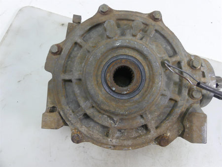2018 Polaris General 1000 EPS Front Differential Gear Box - 13k 1334142 {{ shop.shopifyCountryName }} - Mototech271