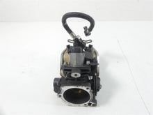 Load image into Gallery viewer, 2014 Harley Sportster XL1200 C Throttle Body Fuel Injection 27795-07 | Mototech271
