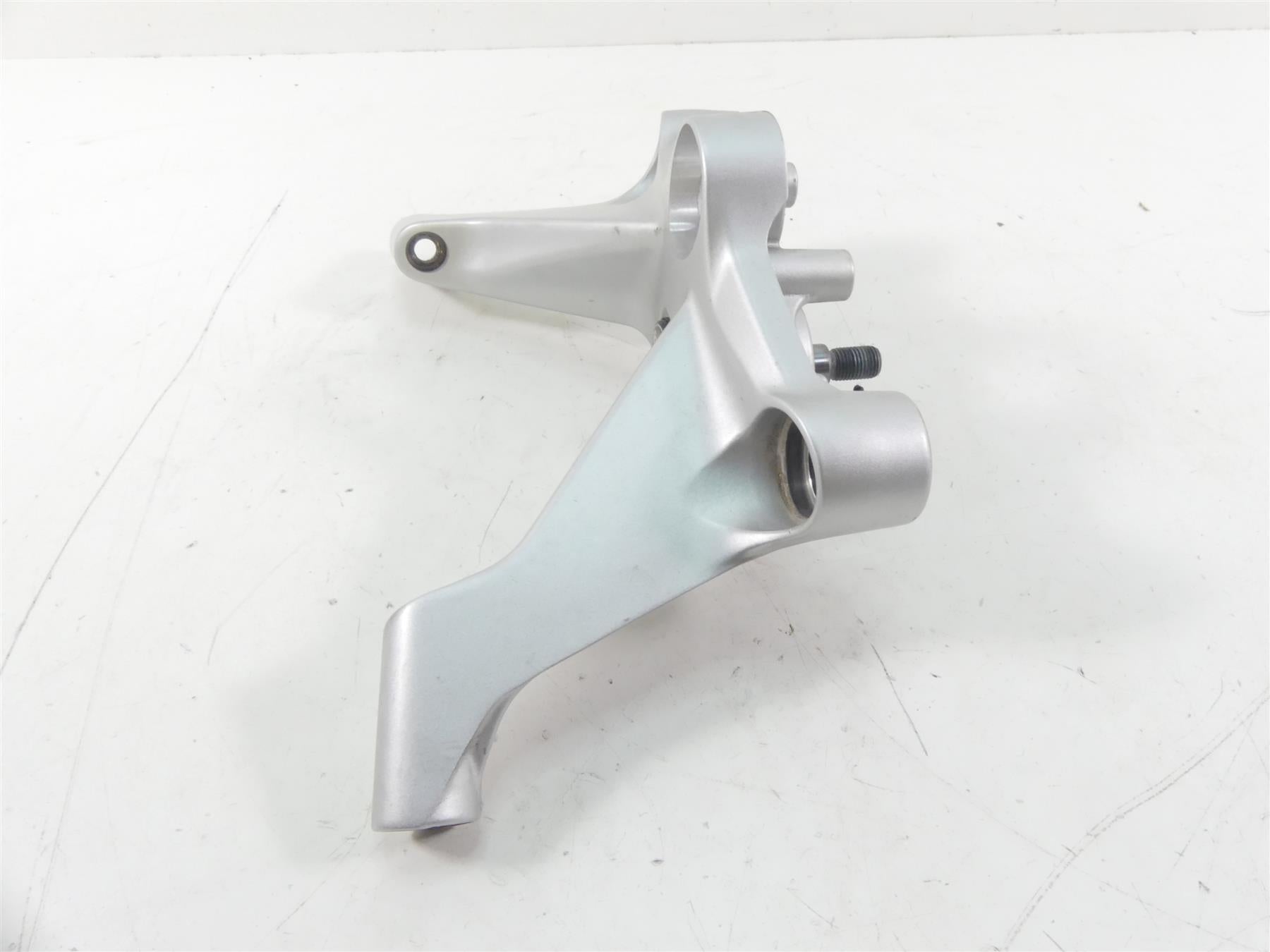 2017 BMW R1200RT K52 Upper Triple Tree Handlebar Mount 32718520053 {{ shop.shopifyCountryName }} - Mototech271