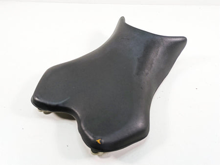 2007 Yamaha R1 YZFR1 Front Seat Saddle 4C8-24710-00-00 {{ shop.shopifyCountryName }} - Mototech271