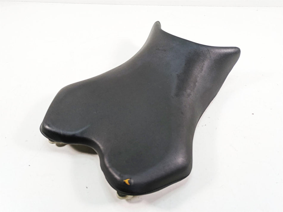 2007 Yamaha R1 YZFR1 Front Seat Saddle 4C8-24710-00-00 {{ shop.shopifyCountryName }} - Mototech271