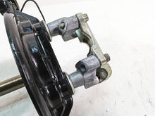Load image into Gallery viewer, 2009 Harley Touring FLHTCU Electra Glide Upper Lower Triple Tree - Read 45435-10 | Mototech271
