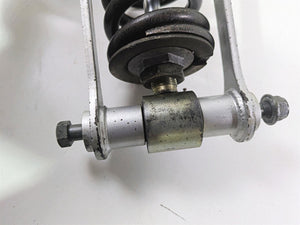 1999 Yamaha XV1600 Road Star Rear Shock Suspension & Linkage 4WM-22210-00
