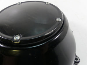 2019 Harley FLHC Softail Heritage Outer Primary Drive Clutch Cover M8 25701074 | Mototech271