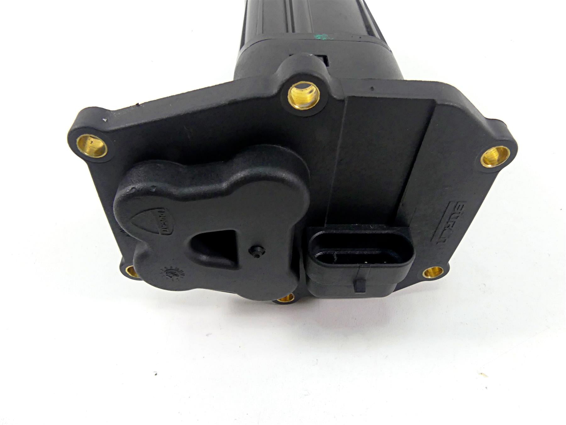 2012 Ducati Panigale 1199S Fuel Gas Petrol Pump -Tested 16024272A {{ shop.shopifyCountryName }} - Mototech271