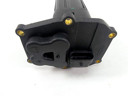 2012 Ducati Panigale 1199S Fuel Gas Petrol Pump -Tested 16024272A {{ shop.shopifyCountryName }} - Mototech271
