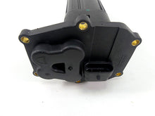 Load image into Gallery viewer, 2012 Ducati Panigale 1199S Fuel Gas Petrol Pump -Tested 16024272A
