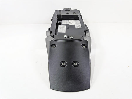 2013 KTM 990 Adventure Baja Rear Fender Tail Storage Box 6010801310033-Mototech271