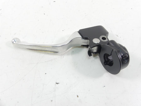 2019 Harley Softail FXBB Street Bob Clutch Perch & Lever 36700200 45080-08A {{ shop.shopifyCountryName }} - Mototech271
