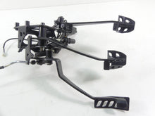 Load image into Gallery viewer, 2018 Yamaha YXZ1000 R EPS Foot Brake Accelerate Pedal Set +Cables 2HC-F2548-11-0 | Mototech271
