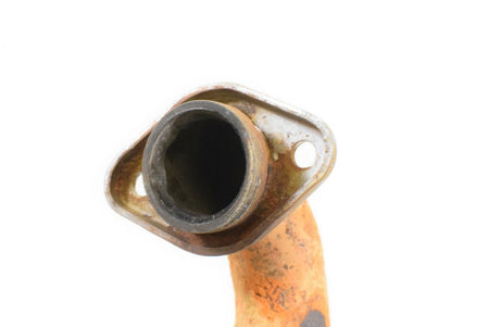 2015 Can Am Outlander 800R EFI XMR OEM Exhaust Pipe Header Set 707600764 {{ shop.shopifyCountryName }} - Mototech271