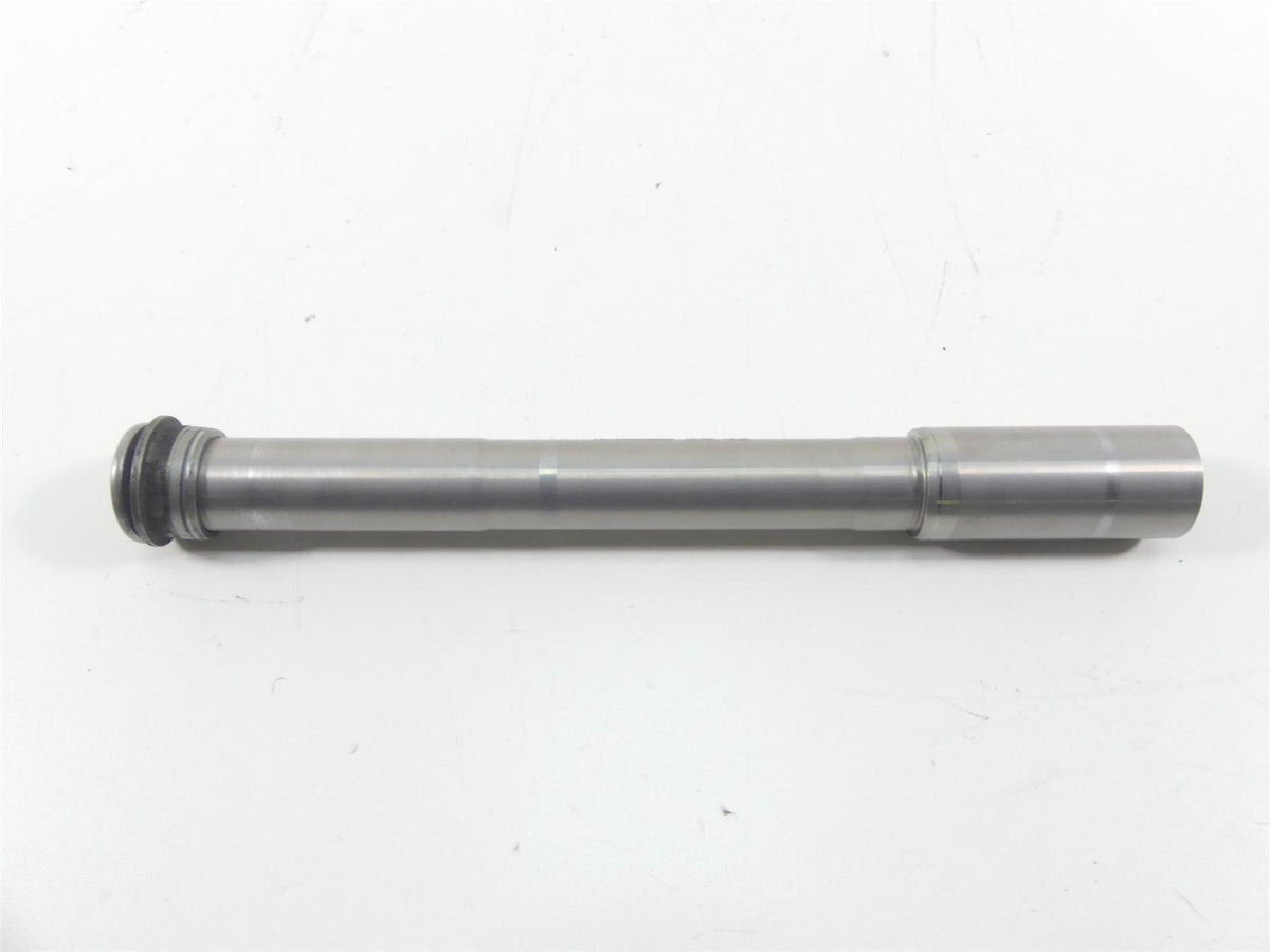 2017 BMW RnineT Racer K32 Straight Front Axle Wheel Spindle 36318558082 {{ shop.shopifyCountryName }} - Mototech271