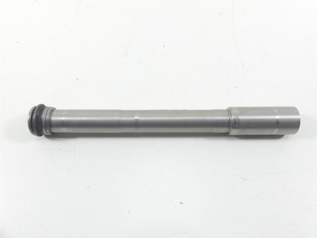 2017 BMW RnineT Racer K32 Straight Front Axle Wheel Spindle 36318558082 {{ shop.shopifyCountryName }} - Mototech271