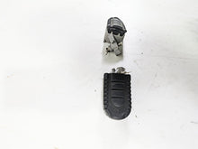Load image into Gallery viewer, 2017 BMW F800GS Adv K75 Front Footpeg Foot Peg Rest Set 77258533661 77258533662 | Mototech271
