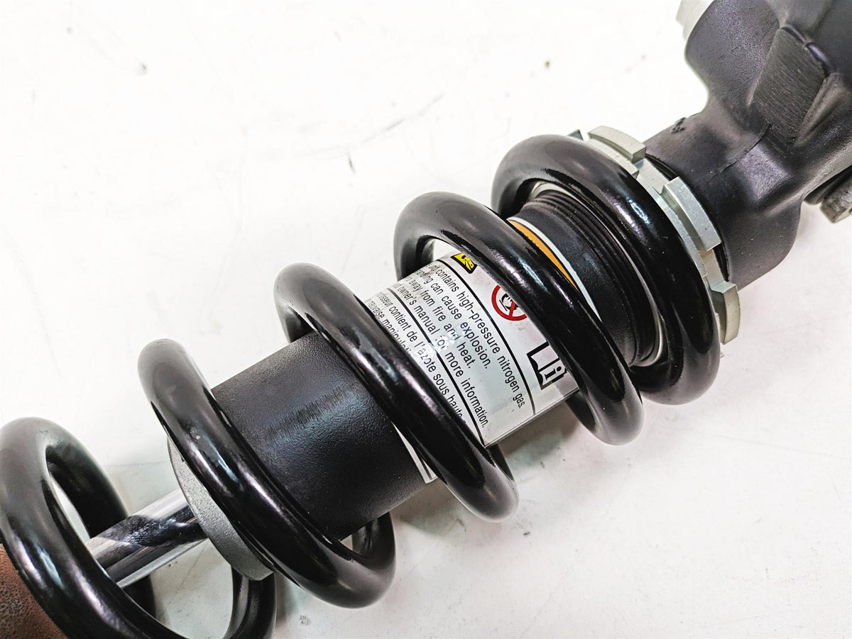 2022 Suzuki GSXR 750 Rear Shock Suspension & Linkage 62100-15870-019 {{ shop.shopifyCountryName }} - Mototech271
