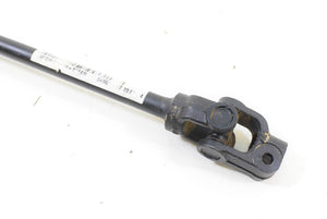 2017 Can-Am Maverick 1000R XMR Steering Shaft Stem W/Adjuster 709401607 | Mototech271