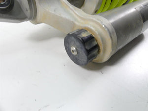 2021 Polaris RZR XP 1000 EPS Straight Front Left Walker Evans Shock 7045256 | Mototech271