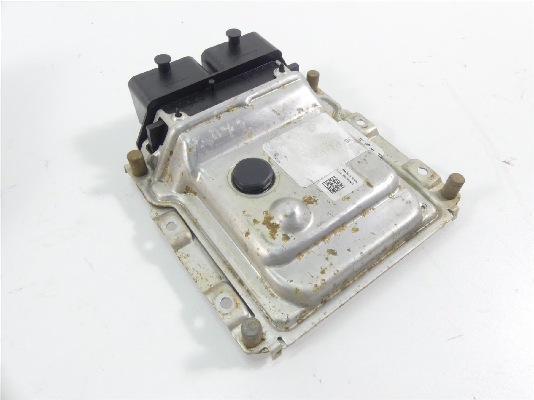 2021 Polaris RZR1000 XP EPS Cdi Ecu Ecm Engine Control Module 4014125 {{ shop.shopifyCountryName }} - Mototech271