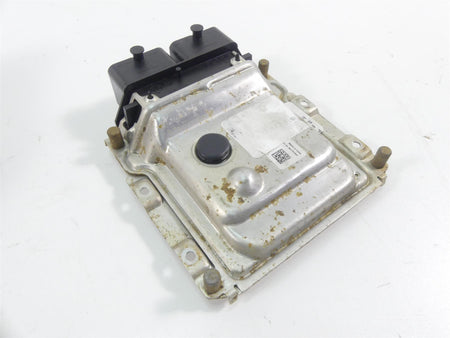 2021 Polaris RZR1000 XP EPS Cdi Ecu Ecm Engine Control Module 4014125 {{ shop.shopifyCountryName }} - Mototech271