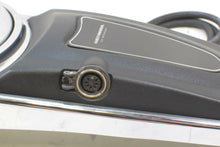 Load image into Gallery viewer, 2006 Harley Touring FLHTCUI Electra Glide Fuel Tank Dash Cover  61270-98A | Mototech271
