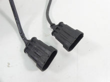 Load image into Gallery viewer, 2019 Aprilia Tuono V4 RR Factory Exhaust O2 Oxygen Sensor Set 2D000152 | Mototech271
