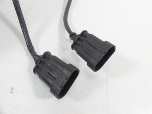 2019 Aprilia Tuono V4 RR Factory Exhaust O2 Oxygen Sensor Set 2D000152 | Mototech271