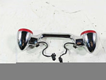 Load image into Gallery viewer, 2007 Harley Touring FLHTCU SE CVO E-Glide Rear Blinker Turn Signal Bar 68629-05 | Mototech271
