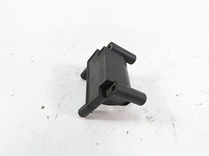 2011 Harley Touring FLHR Road King Delphi Ignition Coil Wires Plugs 31696-07A | Mototech271