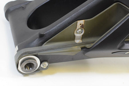 2015 MV Agusta B3 Brutale 675 Rear Swingarm Swing Arm Axle w/ Sensor 8B00B5784 {{ shop.shopifyCountryName }} - Mototech271