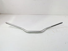 Load image into Gallery viewer, 2017 BMW F800GS Adv K75 Handlebar Handle Bar Steering 32718563834
