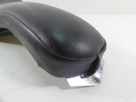 1978 Harley XLH1000 Sportster Ironhead Low Duo Saddle Seat 52019-70 52020-71 {{ shop.shopifyCountryName }} - Mototech271