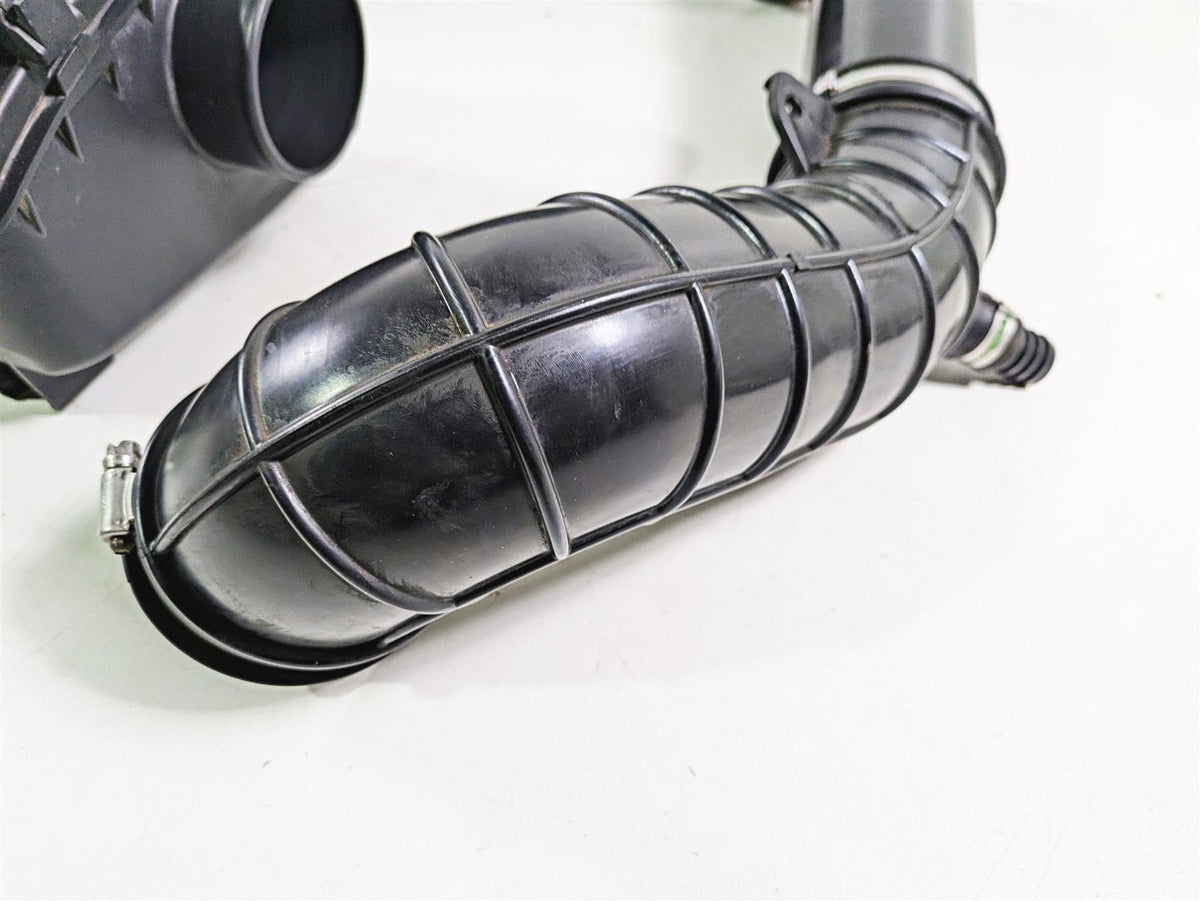 2021 Polaris RZR1000 XP Premium Air Box Breather & Tubes Set 1240747 1240749 {{ shop.shopifyCountryName }} - Mototech271
