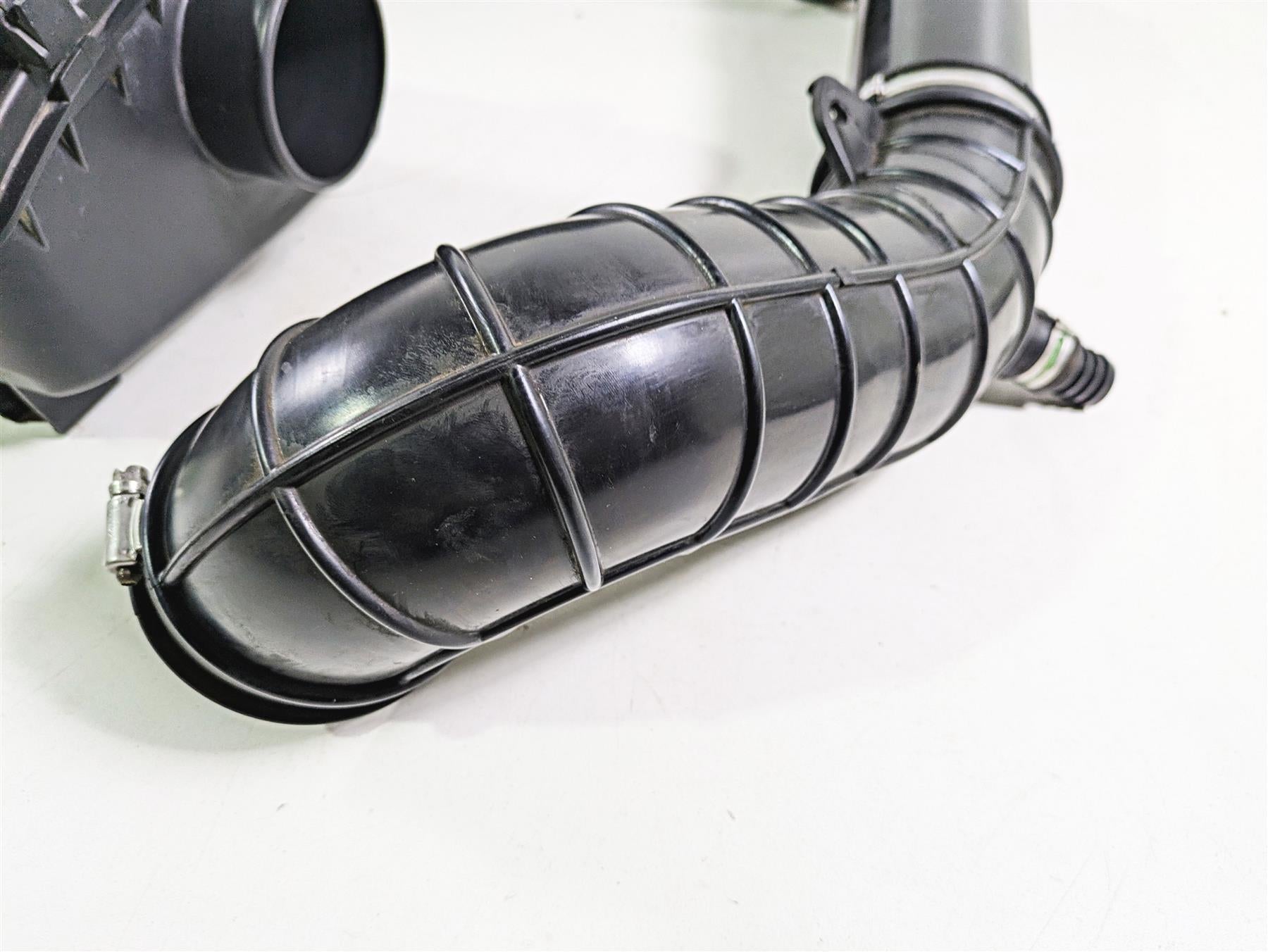 2021 Polaris RZR1000 XP Premium Air Box Breather & Tubes Set 1240747 1240749 {{ shop.shopifyCountryName }} - Mototech271
