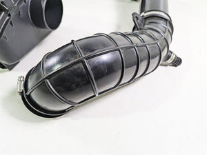 2021 Polaris RZR1000 XP Premium Air Box Breather & Tubes Set 1240747 1240749 | Mototech271
