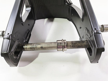 2008 Yamaha YZF R1 RN19 Straight Swingarm Swing Arm 4C8-22110-10-00 {{ shop.shopifyCountryName }} - Mototech271