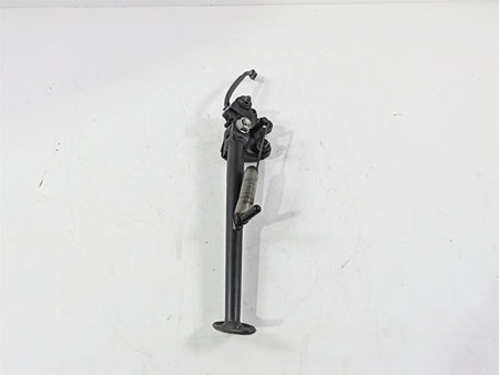 2020 Kawasaki ZX6R ZX636 Ninja Side Kickstand Kick Stand 34024-0115 {{ shop.shopifyCountryName }} - Mototech271